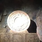 稲葉の画像