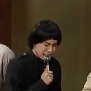naの画像