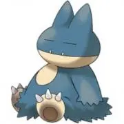 しゅぷ。@フォロー割あり