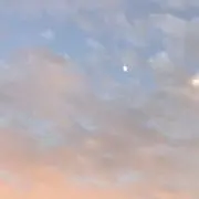 ららの画像