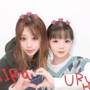 ♡麗愛mama♡
