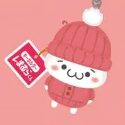 pecoの画像