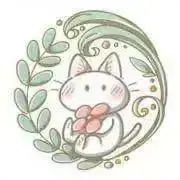 sの画像