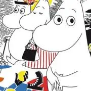 みーの画像