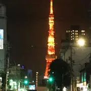 アンの画像