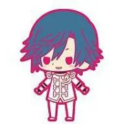 シュゼットの画像