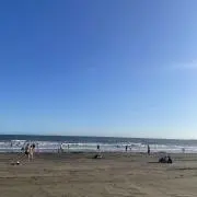 悠