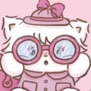 ゆゆ