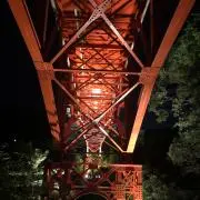 kueの画像
