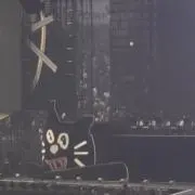 YMDの画像