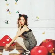 momo*の画像