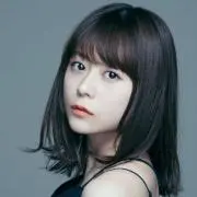 いのすけ