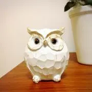 saoの画像