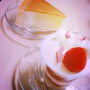 さーの画像