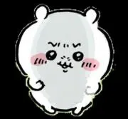 もちの画像