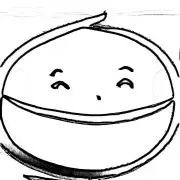いつみん