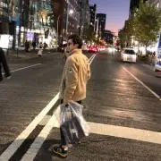 しょたー