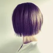 めっとの画像