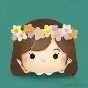 ちぃ＊古着値下げ中の画像