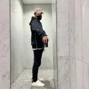 R. Tommyの画像