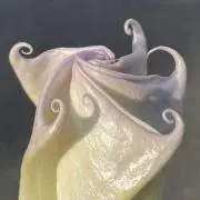 環