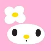 姫ちゃんの画像