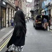 yの画像