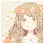 みみの画像