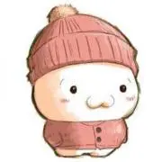 ネロ