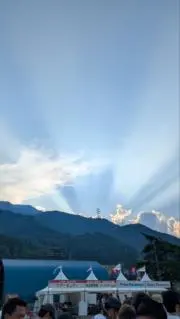 いきぬきの画像