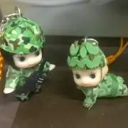 せいぞうけんさ@(^_^)v