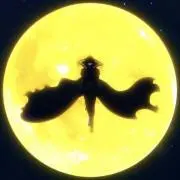 キルトの画像