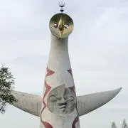 TAROの画像