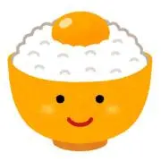 るぴかの画像