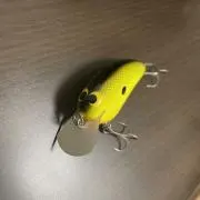 クランク大好きマンの画像