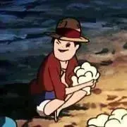 TAKUの画像