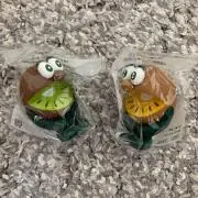 すずき