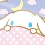 もんぶらんの画像