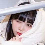 かれん