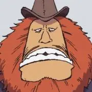 カシュウナッツの画像