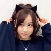 n プロフ必読