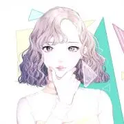 a2019の画像