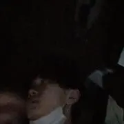 あがさ