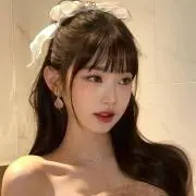 Image of Mmm【5/30〜6/2発送不可です】