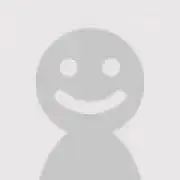 メロンの画像