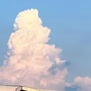 Rの画像