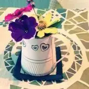 アケの画像