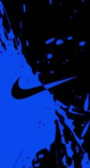Stealth Black19