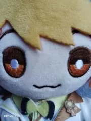 lulu