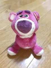 ロッツォの画像